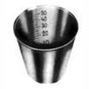 Esterilización de acero inoxidable alimentada por maquinaria que cumple con el estándar de seguridad Mol - Product Image 6