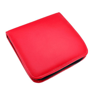 Pinzas dentales de acero inoxidable de buena calidad, Kit de alicates de extracción de dientes, instrumentos de laboratorio Dental de ortodoncia, herramientas - Product Image 6