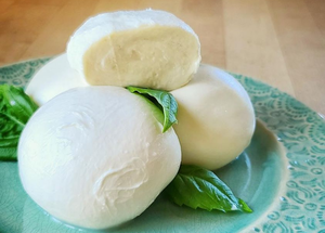 Venta Directa de Fábrica al por Mayor a Precio Competitivo, Queso Mozzarella al por Mayor, Stock Fresco con Entrega Rápida a Todo el Mundo - Product Image 3