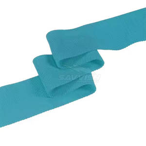 Vendas para Manos de Boxeo 2025, Material de Primera Calidad, Elásticas, Hechas en Pakistán, Precio al por Mayor - Product Image 4