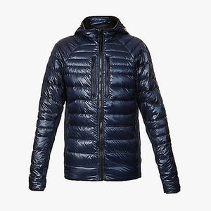 Hot <b>Sales</b> Unisex Wholesale <b>Winter</b> Warm Thick Lightweight Chrome Heart <b>Jacket</b> Shiny Puffer <b>Jacket</b> For <b>Man</b> Down <b>Jacket</b> - Product Image 4