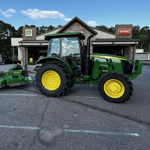 Acheter des tracteurs John Deere 5090E d'occasion à vendre - Product Image 1