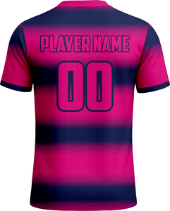 Uniforme de Fútbol Juvenil 2026, Conjunto de Manga Corta, Precio de Mayoreo, Uniforme de Fútbol Masculino a Buen Precio - Product Image 2