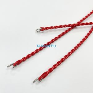 Granulés de TPU de qualité extrusion transparente, matière première, haute résistance, résistance aux UV, marque TPUco - Product Image 3