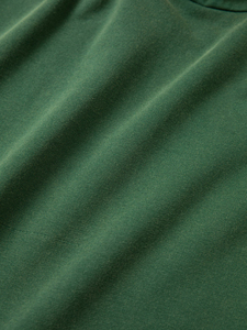Sweat à capuche imprimé Streetwear personnalisé avec fermeture éclair Vintage double couche délavé à l'acide Sweats à capuche pour hommes - Product Image 4