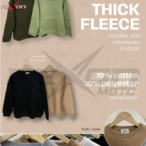 Sudadera con Capucha Personalizada Bordada y Forrada, Sudadera Unisex de Poliéster y Algodón, Transpirable, de Secado Rápido, con Diseño de Gato o Perro, para Primavera - Product Image 3