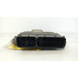 UNIDAD DE CONTROL DEL MOTOR FIAT Doblo Cargo 51784959 188A9000 diésel 1248 (00>05) - Product Image 3
