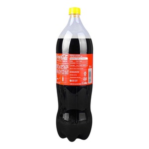 Cheap Price Coca Cola 2 Liters Carbonated Beverage Classic Taste <b>Soft</b> <b>Drink</b> for Wholesale Supplier and Global Market - Product Image 1