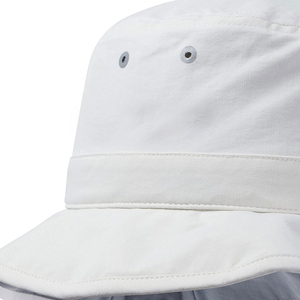 Bucket <b>Hat</b> <b>for</b> <b>Men</b> Women Packable Reversible Printed Fisherman Outdoor <b>Summer</b> Travel Hiking Bucket <b>Hat</b> Street Wear - Product Image 3