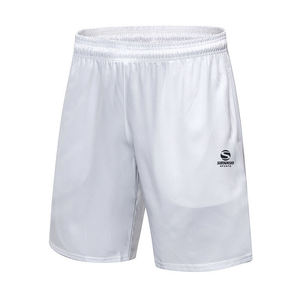 OEM Custom Logo <b>Men's</b> <b>Shorts</b> Summer Casual Breathable Running <b>Shorts</b> <b>for</b> <b>Men's</b> High Quality Quick Dry With Zipper Pockets - Product Image 1