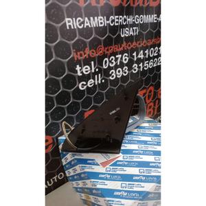 Specchietto Retrovisore Destro FIAT Marea Sedan (96>02) 735249765 - Product Image 2