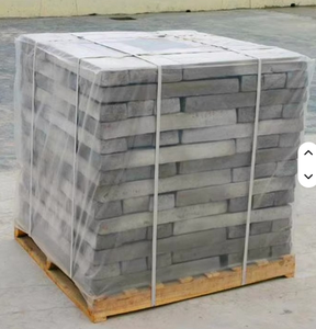 Lingote de magnesio en venta de Turquía - Product Image 4