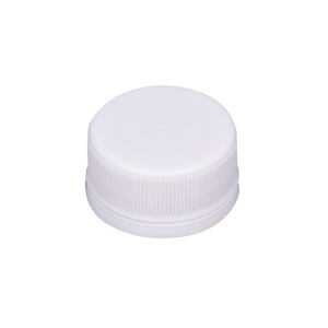 3025 Tethered Plastic <b>Lids</b> Durable <b>Bottle</b> <b>Caps</b> & <b>Closures</b> - Product Image 3