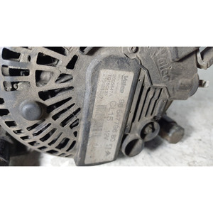 ALTERNATEUR PEUGEOT 207 1ère Série 9678048880 8HR diesel 1398 (06>09) - Product Image 3