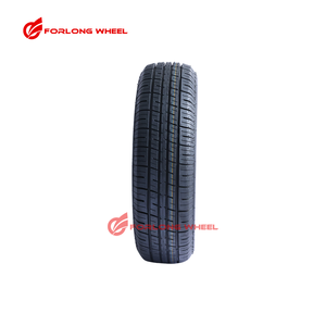 FORLONG 13 ''13 pouces 4.00X13 4-98-58.5 4x98 roues de <span class=keywords><strong>remorque</strong></span> en acier pour GOODRIDE <span class=keywords><strong>165</strong></span> <span class=keywords><strong>70R13</strong></span> - Product Image 5