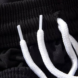 ชุดฟุตบอลแห้งเร็วแบบปรับแต่งได้ชุดฝึกที่ทนทานในสไตล์ทีมของคุณ - Product Image 3