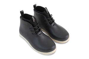 Ccilu รองเท้าแนวสตรีท xpresole pankto แบบปิดปลายเท้ารองเท้าแนวสตรีทฤดูใบไม้ผลิฤดูใบไม้ร่วง - Product Image 6