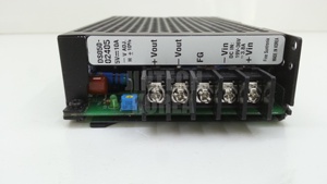 24087) [Mới] DS050-02405 24087 tốt suntronix công nghiệp & thiết bị điện tử chính hãng Sản phẩm mới KR nguồn gốc vật liệu khác - Product Image 3