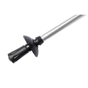 Personalized Nordic <b>Walking</b> <b>Sticks</b> for Sale High-quality Gadgets for Active Lifestyle - Product Image 6