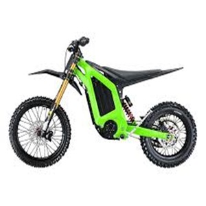 Paquete Económico 2026 Arctic Leopard Clouded Leopard XE PRO S Scooter Eléctrico 72V 55Ah 20KW con Marco de Aluminio, 27 Velocidades y Frenos de Disco - Product Image 1