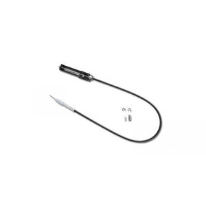 BETA Spare Cable for Pliers 1472AU/P <b>Engine</b> <b>Assembly</b> Product - Product Image 1