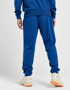 Pantalon de jogging pour homme, coupe régulière, style streetwear, respirant, écologique, chaud pour l'hiver, avec cordon de serrage, best-seller 2024 - Product Image 4