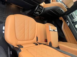 BMW X7 xDrive40i Usado 2025 - Product Image 3