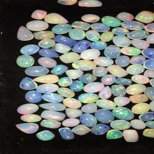 Ópalo - Product Image 1