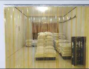 Azúcar de Coco Orgánico Premium en Polvo, Paquete de 1 kg, Venta al por Mayor desde Indonesia - Product Image 2