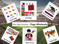 Swil Drapeau de promotion personnalisé 3x5ft Sublimation personnalisée Logo vierge Bannière N'importe quelle conception Drapeau volant extérieur 3x5 Drapeau personnalisé