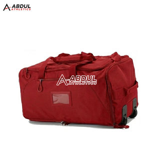 Basketball <b>Kit</b> Quick Dry Fabric Comfortable Sports Fit Suitable For <b>School</b> Teams Professional Practice - Product Image 5