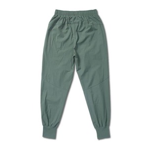 Survêtements de sport en molleton de coton de première qualité personnalisés pour hommes, ensemble de pantalons deux pièces à capuche et ensemble de jogging pour hommes - Product Image 2
