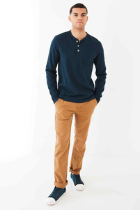 Camiseta de gimnasio unisex Camiseta de secado rápido de material ligero y elástico para actividades al aire libre Ropa de fitness OEM - Product Image 2