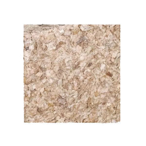 Bloques de chips de cáscara de coco de alta calidad del exportador líder Bloques de cáscara de coco - Product Image 6