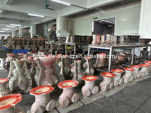 Jouet vibrant pour femmes Xese avec fonction de léchage de la langue, succion clitoridienne et suceur de tétons, suceur de clitoris, jouets sexuels - Product Image 6