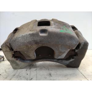 คาลิปเปอร์เบรกหน้าขวา JEEP Compass รุ่น K05191238AA 651 ดีเซล 2143 (11>15) - Product Image 3