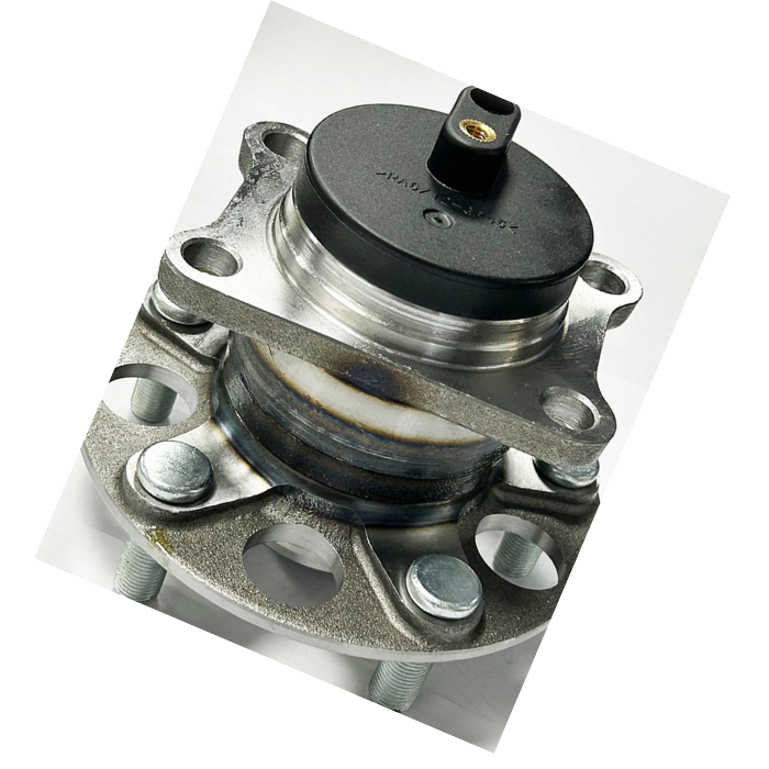 【真作】掛軸　三行書　逸品　合箱入　O68 Yahoo!オークション -掛軸(書)の落札相場・落札価格(4ページ目)