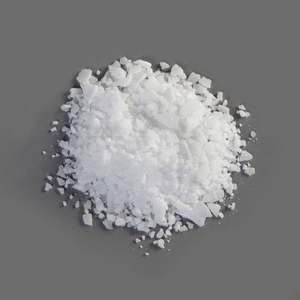 โพลีไตรเมทิลีนอีเทอร์ไกลคอลจากแหล่งชีวภาพ <span class=keywords><strong>SK</strong></span> Chemical PO3G H1000/H2000 สำหรับยางยืดหยุ่น สิ่งทอ หนังสังเคราะห์ และสารเคลือบ - Product Image 3