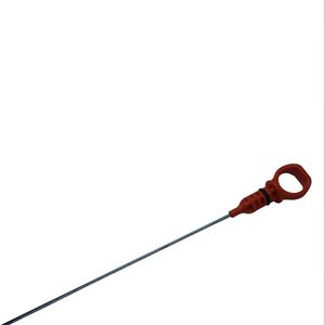 Jauge de niveau d'huile moteur type court pour compatible avec 207 307 308 1.4 C2 C3 Partner OEM 1174.G2 - Product Image 2