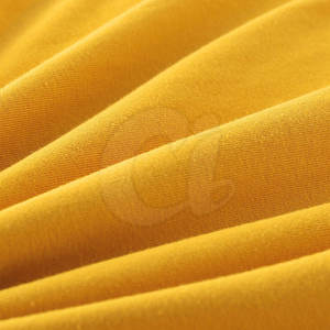 Concevez votre propre produit T-Shirt pour hommes 100% coton fait hommes T-Shirts Street Wear hommes T-Shirts - Product Image 6