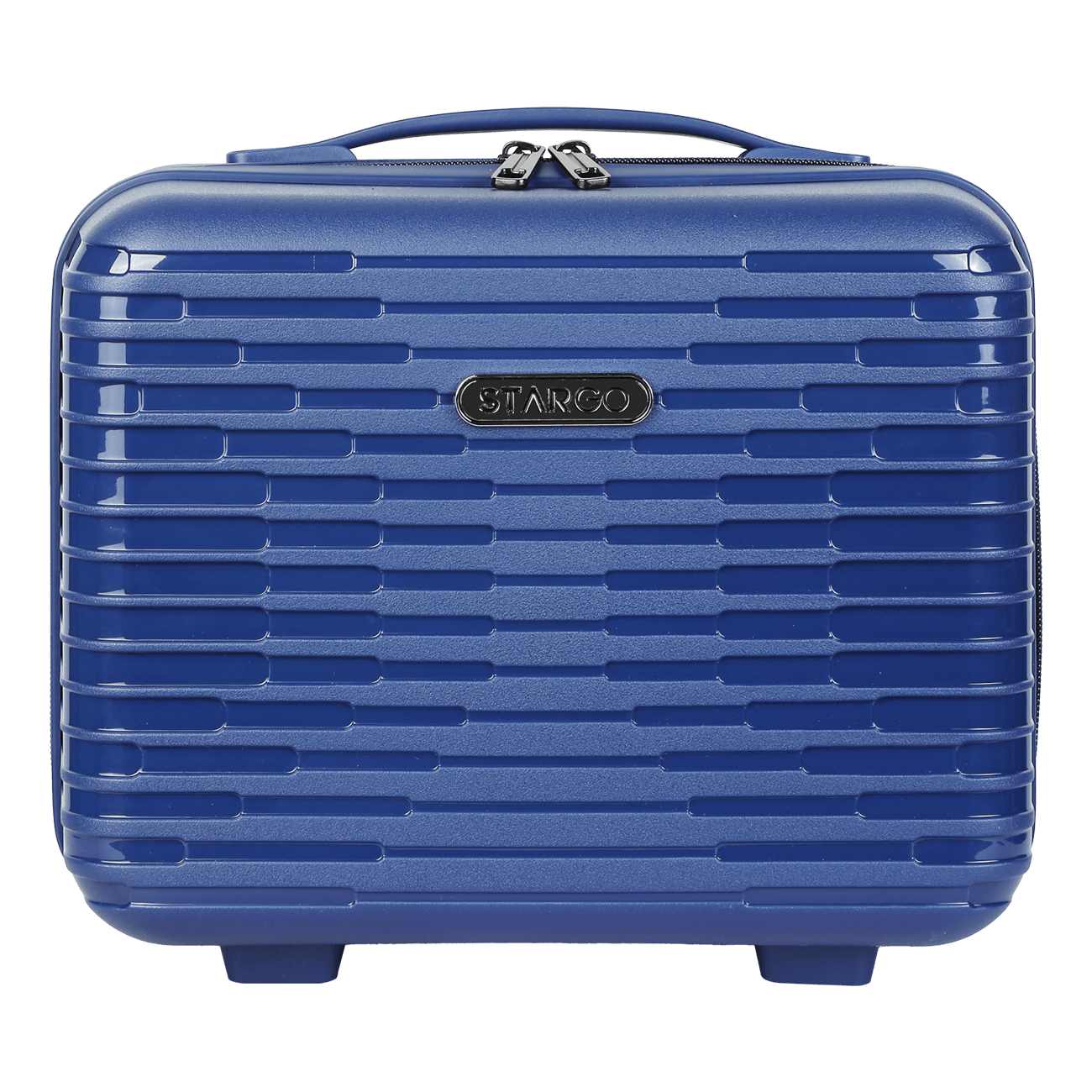 สีกรมท่า