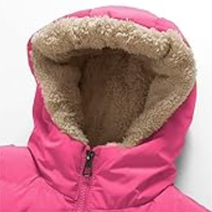 Gilets sans manches avec poches pour hommes Best Design - Product Image 5