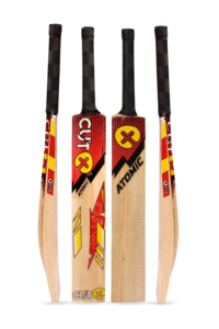 Kit Completo De Cricket Cutx Todas Las Tallas Disponibles - Product Image 3