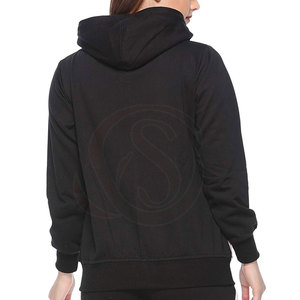 Conjunto Deportivo Personalizado Más Vendido, Ropa Deportiva para Mujer, Traje para Correr, Conjuntos Deportivos a la Moda, 100% Algodón Canvas, Invierno - Product Image 5