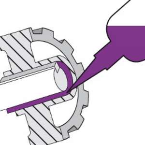 BETA Performance Parts-Casillero multipaquete con baja resistencia - Product Image 4