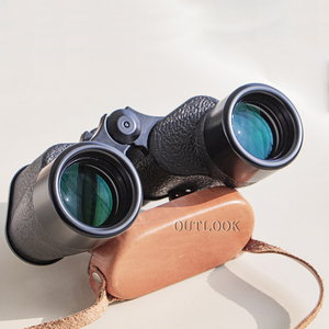 Ống Nhòm Dụng Cụ Quang Học 95 Series 7X40 Sản Xuất Tại Trung Quốc Hoàn Hảo Để Ngắm Sao Và Ngắm Bầu Trời - Product Image 4