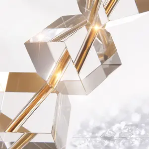 โคมไฟตั้งโต๊ะ LED TwilightSpark ดีไซน์ทันสมัย ปรับอุณหภูมิสีได้ 3 ระดับ วัสดุ ABS สำหรับห้องนอน ห้องอ่านหนังสือ ขั้วหลอด E26 ใช้ไฟ AC หรือแบตเตอรี่ - Product Image 2