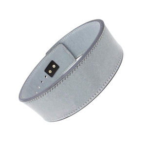 Heavy Duty Powerlifting Lower Back Support Workout Deadlifts <b>Squats</b> Weight Lifting <b>Belts</b> Lever Camo <b>Belts</b> - Product Image 3