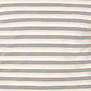 Nouveauté T-shirts pour hommes 100% coton respirant séchage rapide à manches courtes avec motif solide coupe ample pour une utilisation en extérieur - Product Image 6