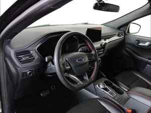 AUTÉNTICO Ford Escape ST SUV USADO - Product Image 6